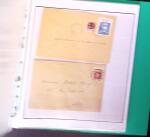 1900-2005, Collection de France principalement neuve