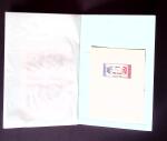 c1930-2004, Collection de France en six classeurs,