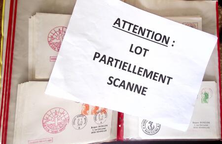 1970-2000, FORCES ARMÉES et BATIMENTS DE GUERRE, Grand