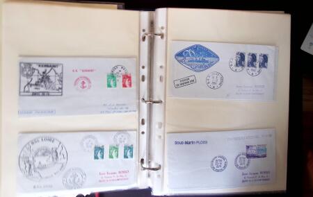 1970-2000, FORCES ARMÉES et BATIMENTS DE GUERRE, Grand