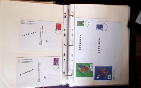1970-2000, FORCES ARMÉES et BATIMENTS DE GUERRE, Grand
