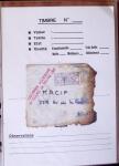 1930-2000, Grand ensemble spécialisé sur la POSTE