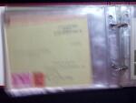 1860-1990, Large lot of hundreds of covers and cards,