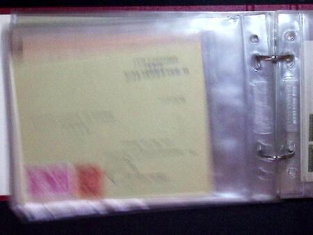 1860-1990, Large lot of hundreds of covers and cards,