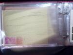 1860-1990, Large lot of hundreds of covers and cards,