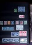 1860-1980, Hundreds of almost entirely commercial covers,
