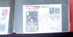 1860-1980, Hundreds of almost entirely commercial covers,