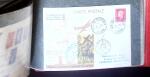 1860-1980, Hundreds of almost entirely commercial covers,
