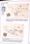 1589-1947 Très belle collection en 2 gros classeurs,