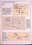 1589-1947 Très belle collection en 2 gros classeurs,