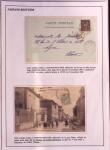 1589-1947 Très belle collection en 2 gros classeurs,