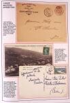 1589-1947 Très belle collection en 2 gros classeurs,