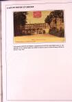 1589-1947 Très belle collection en 2 gros classeurs,