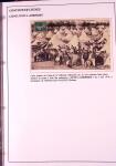 1589-1947 Très belle collection en 2 gros classeurs,