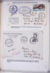 1955-1996 Belle collection timbres neuf des TAAF dans