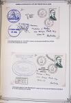 1955-1996 Belle collection timbres neuf des TAAF dans