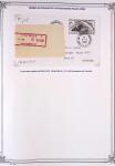 1955-1996 Belle collection timbres neuf des TAAF dans