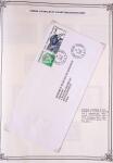 1955-1996 Belle collection timbres neuf des TAAF dans