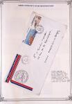 1955-1996 Belle collection timbres neuf des TAAF dans