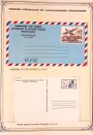 1955-1996 Belle collection timbres neuf des TAAF dans