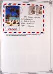 1893-2000 Collection de timbres commençant par Tahiti