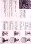 Collection timbres neuf et obl. de Belgique +qq lettres