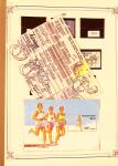 Collection timbres neuf et obl. de Belgique +qq lettres