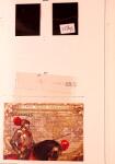 Collection timbres neuf et obl. de Belgique +qq lettres