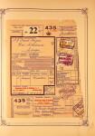 Collection timbres neuf et obl. de Belgique +qq lettres