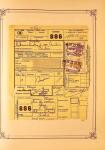 Collection timbres neuf et obl. de Belgique +qq lettres