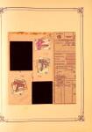 Collection timbres neuf et obl. de Belgique +qq lettres