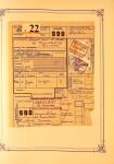 Collection timbres neuf et obl. de Belgique +qq lettres