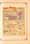 Collection timbres neuf et obl. de Belgique +qq lettres