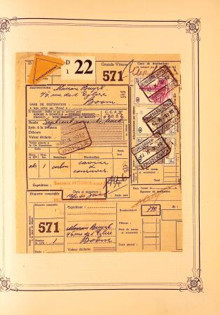 Collection timbres neuf et obl. de Belgique +qq lettres