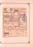 Collection timbres neuf et obl. de Belgique +qq lettres
