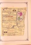 Collection timbres neuf et obl. de Belgique +qq lettres