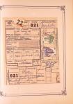 Collection timbres neuf et obl. de Belgique +qq lettres