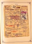 Collection timbres neuf et obl. de Belgique +qq lettres