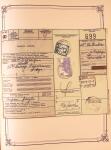 Collection timbres neuf et obl. de Belgique +qq lettres