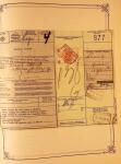 Collection timbres neuf et obl. de Belgique +qq lettres