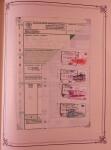 Collection timbres neuf et obl. de Belgique +qq lettres