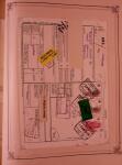 Collection timbres neuf et obl. de Belgique +qq lettres