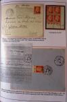 Collection Caisse d'amortissement en 1 album