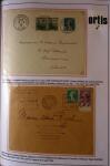 Collection Caisse d'amortissement en 1 album