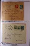 Collection Caisse d'amortissement en 1 album