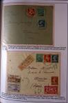 Collection Caisse d'amortissement en 1 album