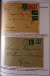 Collection Caisse d'amortissement en 1 album