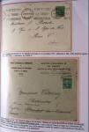 Collection Caisse d'amortissement en 1 album