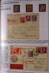 Collection Caisse d'amortissement en 1 album