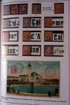 Collection Caisse d'amortissement en 1 album